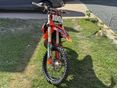 KTM 125 SX 2025 - 3