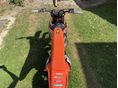 KTM 125 SX 2025 - 4