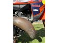 KTM 125 SX 2025 - 5