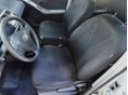 TOYOTA YARIS 2009/10 - 7