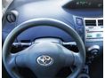 TOYOTA YARIS 2009/10 - 9