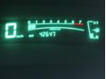 TOYOTA YARIS 2009/10 - 10