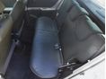 TOYOTA YARIS 2009/10 - 11