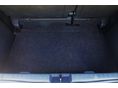 TOYOTA YARIS 2009/10 - 12