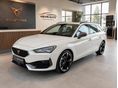 CUPRA LEON ST 1.5 TSI mHEV DSG LED/FullLink/Digi.műszerfal/Ü.fűtés/ACC/Radar/18Alu!!!