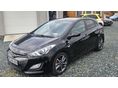HYUNDAI I30 1.4i Comfort Szép állapot-Klíma