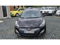HYUNDAI I30 2013/11 - 2