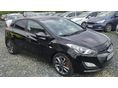 HYUNDAI I30 2013/11 - 3