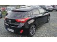 HYUNDAI I30 2013/11 - 4