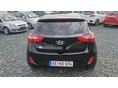 HYUNDAI I30 2013/11 - 5