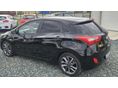 HYUNDAI I30 2013/11 - 6