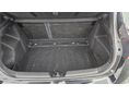 HYUNDAI I30 2013/11 - 7