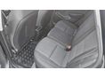 HYUNDAI I30 2013/11 - 8