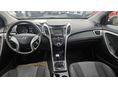 HYUNDAI I30 2013/11 - 9