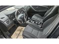 HYUNDAI I30 2013/11 - 10