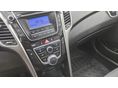 HYUNDAI I30 2013/11 - 11