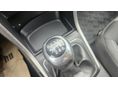 HYUNDAI I30 2013/11 - 12