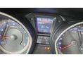 HYUNDAI I30 2013/11 - 13