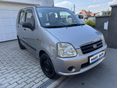 +++IGNIS MOTOROS+++