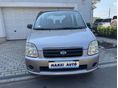 SUZUKI WAGON R+ 2004/7 - 3