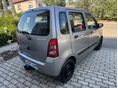 SUZUKI WAGON R+ 2004/7 - 4