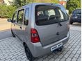 SUZUKI WAGON R+ 2004/7 - 5