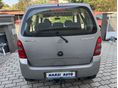 SUZUKI WAGON R+ 2004/7 - 6