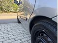 SUZUKI WAGON R+ 2004/7 - 7