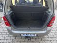 SUZUKI WAGON R+ 2004/7 - 9