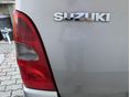 SUZUKI WAGON R+ 2004/7 - 10