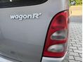 SUZUKI WAGON R+ 2004/7 - 11