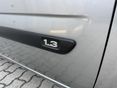 SUZUKI WAGON R+ 2004/7 - 12