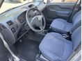 SUZUKI WAGON R+ 2004/7 - 14