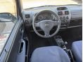 SUZUKI WAGON R+ 2004/7 - 16