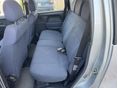 SUZUKI WAGON R+ 2004/7 - 17