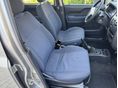 SUZUKI WAGON R+ 2004/7 - 18