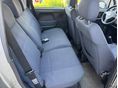 SUZUKI WAGON R+ 2004/7 - 19