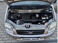 SUZUKI WAGON R+ 2004/7 - 20