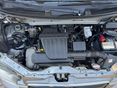 SUZUKI WAGON R+ 2004/7 - 21