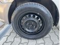 SUZUKI WAGON R+ 2004/7 - 22
