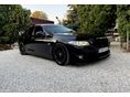 BMW 525d (Automata) (30d) ALPINA - FULL NAGYSZERVIZ - ÚJSZERŰ - 19 ALPINA - CARPLAY