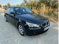 BMW 523 2006/8 - 2