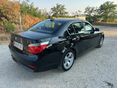 BMW 523 2006/8 - 3