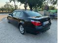 BMW 523 2006/8 - 4