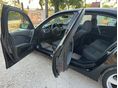 BMW 523 2006/8 - 6