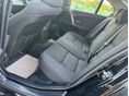 BMW 523 2006/8 - 7