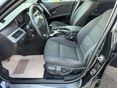 BMW 523 2006/8 - 8