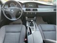 BMW 523 2006/8 - 9