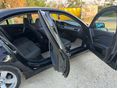 BMW 523 2006/8 - 5