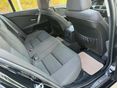 BMW 523 2006/8 - 10